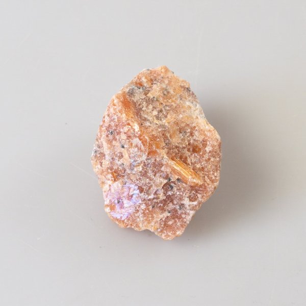 Grezzo di Aragonite S-M | 2,5 - 4 cm